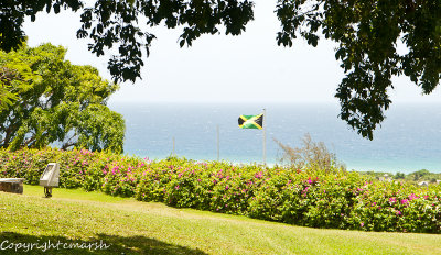 CLM_6243.jpg - 'Jamaica Land We Love'