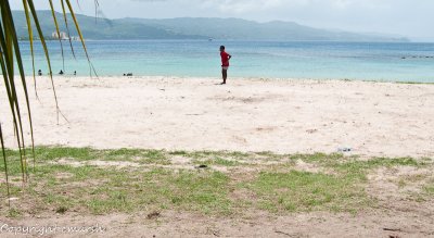 CLM_6258.jpg - Beach Soccer