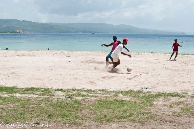 CLM_6263.jpg - Beach Soccer II