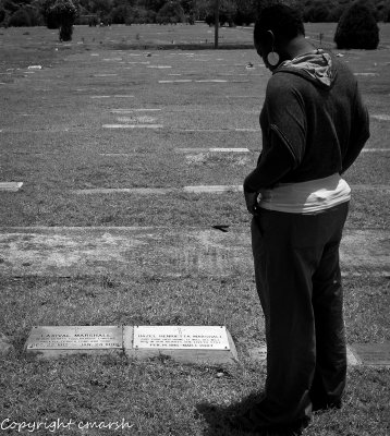 CLM_6394.jpg -  In Memoriam