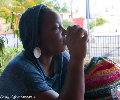 CLM_6418.jpg - Contemplative II