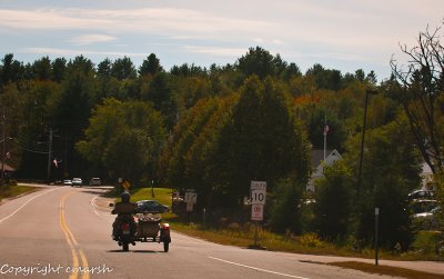 CLM_7397-2.jpg