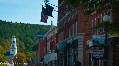 CLM_7400-2.jpg