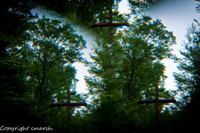 CLM_7445-2.jpg Windsor Hills, NH