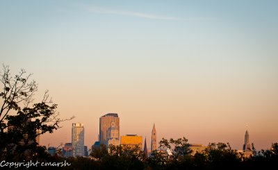 CLM_8197.jpg - Hartford Skyline