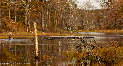 CLM_8286.jpg - The Paddler