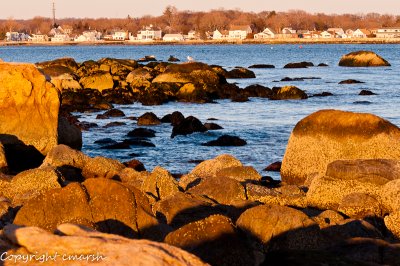 CLM_8954.jpg - On The Rocks