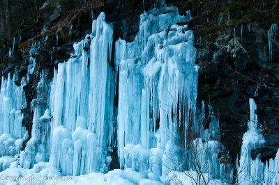 CLM_9003.jpg - Ice Walls