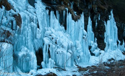 CLM_9007.jpg - Ice Walls II