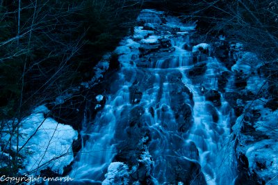 CLM_9012.jpg - Ice Flows II