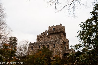 CLM_9053.jpg - Gillette Castle