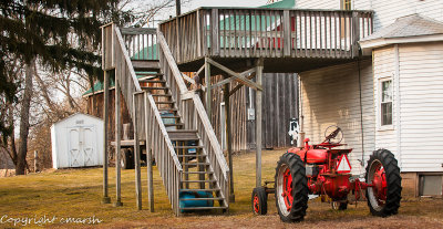 CLM_9350.jpg - Untitled