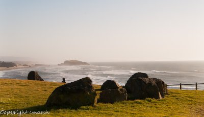 CLM_0059.jpg - Evening Light