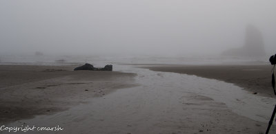 CLM_0068.jpg - Photographer In The Fog
