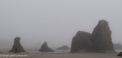 CLM_0073.jpg - Photographer In The Fog II