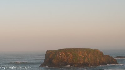 CLM_0083.jpg - Morning Light