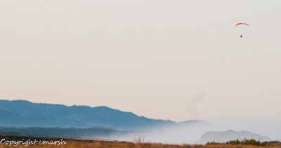 CLM_0087.jpg - Morning Ride II