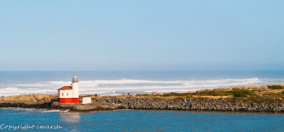 CLM_0110.jpg Lighthouse III