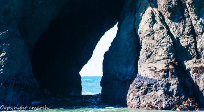 CLM_9929.jpg - Sea Cave