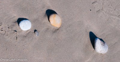 CLM_9982.jpg - Sand IV