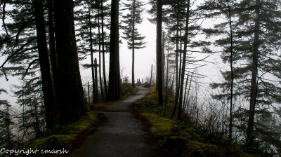 CLM_9842.jpg - Mountain Path