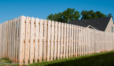 CLM_0322.jpg - Good Fences Make Good Neighbors - Rock Hill, SC