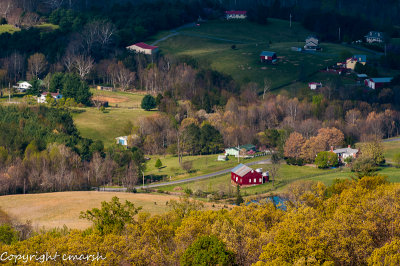 CLM_0296.jpg - Down In The Valley