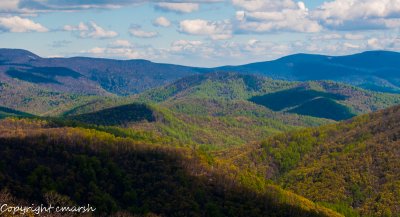 CLM_0307.jpg - Mountaintops II