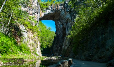 CLM_0355.jpg - Natural Bridge - VA