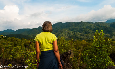 CLM_0574.jpg - Awe