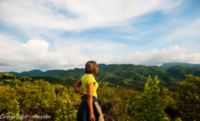 CLM_0576.jpg - ...Eyes Unto The Hills ...