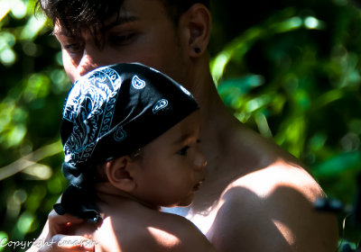 CLM_2542.jpg - Tender Moments