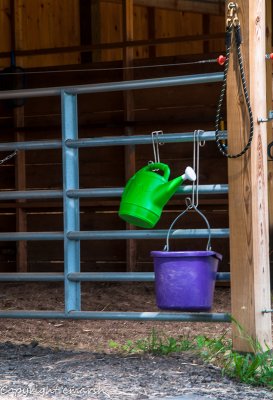 CLM_4857.jpg - The Farm At Work