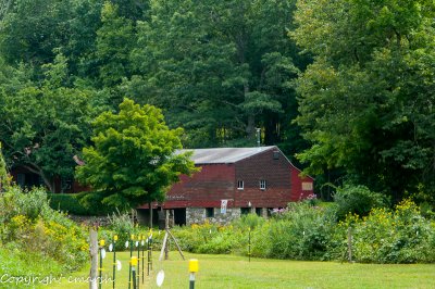 CLM_4871.jpg - The Old Barn