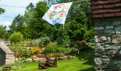 CLM_4920.jpg - The Flower Garden