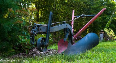 CLM_4961.jpg - Plow