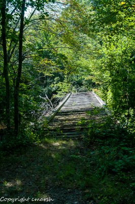 CLM_4977.jpg - Old Railroad Tressel