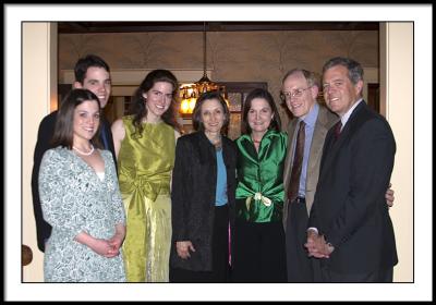 Saturday, March 18, 2006