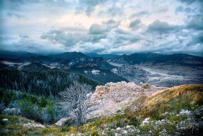 _MG_5086_as_Smart_Object-1.jpg