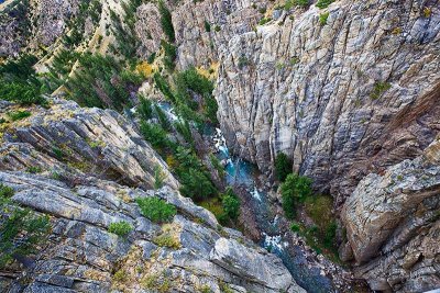 _MG_5201_as_Smart_Object-1.jpg