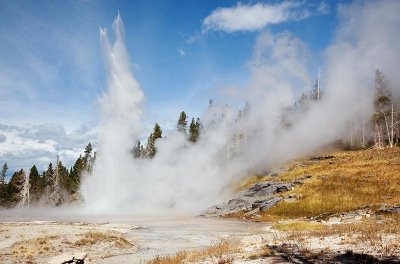 _MG_6846.jpg