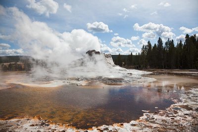 _MG_7120.jpg