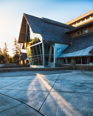 _MG_7286.jpg
