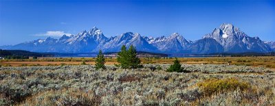 _MG_8597-Tetons-pano.jpg