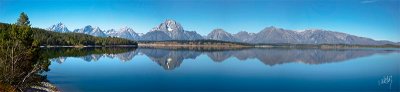 _MG_8637-Pano.jpg