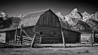 _MG_8739_as_Smart_Object-1.jpg