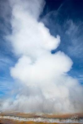 _MG_9483_asSO.jpg