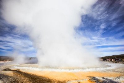 _MG_9488.jpg