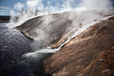 _MG_9689.jpg