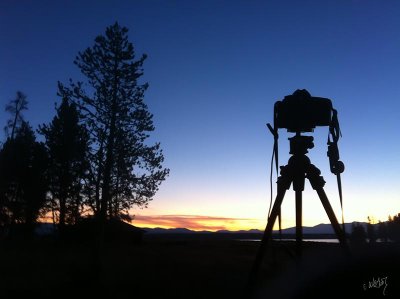 sunriseCamera.jpg